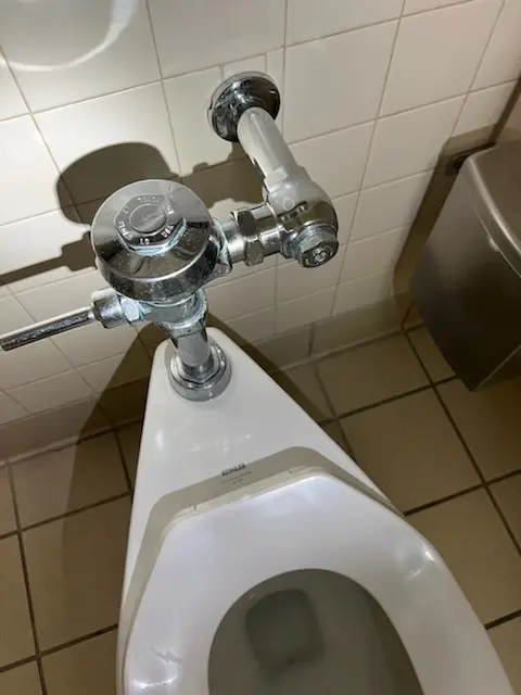 Fixture installation and repair for Pipe Repair in Pattenville